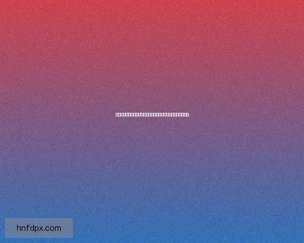 影流之主加点推荐与玩法解析全面指南适合新手与高手的实用技巧